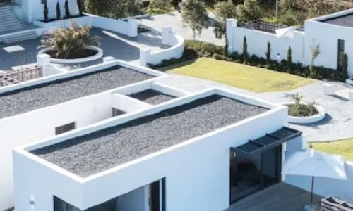 Vergenoegd Löw Boutique Hotel & Spa