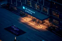 Wyndham Changsha Hotels in Changsha