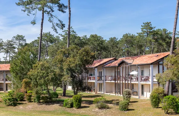 維坎西爾阿爾裏杜恩斯酒店