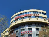 Laiyinhe Fashion Motel
