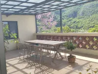 ​​Poetic Stay Boutique Homestay (Tuyu Village Branch)​