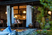 Mount Fanjing Yunshali Homestay - 2-نجوم