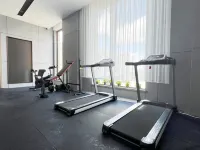Home Inn Ruibai·Yun Hotel (Dalu Store at Hunchun Port)
