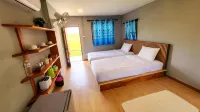 ID Garden Home