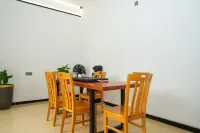 HomeInns Pebble Motel (Zhangzhou Zhao'an)