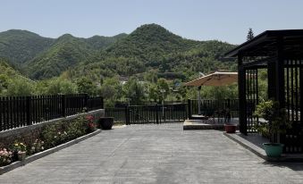 Hezhizhou Chinese Inn