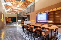 Zhanjiang Lan'an Hotel (Jinshawan Scenic Area Branch) Hotels in Zhanjiang