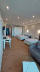 Hotel Blador Hoteles cerca de béjaïa ville
