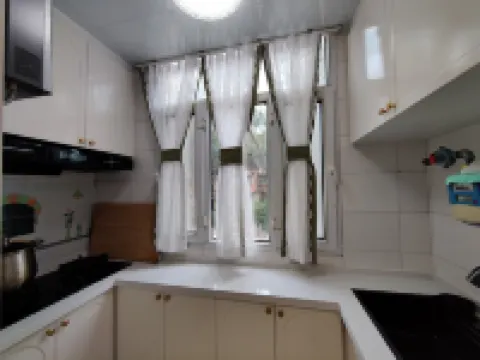 Mountain Retreat · Easy Stay Inn