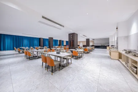 Yongsheng Century Star Hotel Отели в г. Юншэн