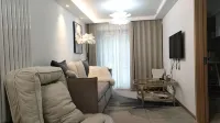 Guanshanyue Loft