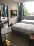 Dayao Huaxin Hotel