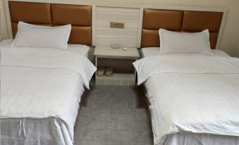 Shuxinbieyuan Hotel