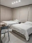 Jingcheng Apartment