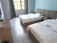 孝感小有味飯店