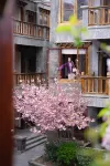 Sangzhu Staycation Kangzhu Luxury Residence ( Dukezong Ancient City, Shangri-La) - Ocean View