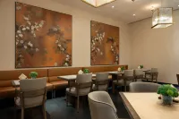 Jiayuguan Pass Fantawild Flagship Hotel