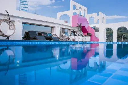 Xiapu Guangying 68 Homestay (Sansha Dongbi) Отели рядом с достопримечательностью «Dongbi»