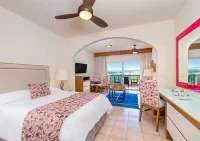 Villa del Palmar Beach Resort Cabo San Lucas