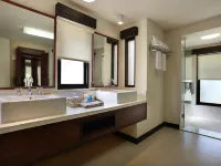 Novotel Lombok Resort & Villas Hotels in Pujut