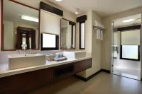 Novotel Lombok Resort & Villas