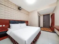 Mushang Holiday Hostel Hotels near Xiangfang