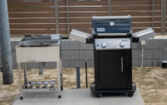 Private Villa isola Hotels in Tokunoshima