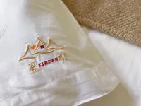 Guangzhou Xihuan Lakefront Canyoning Resort Manor Hotels in Center of Conghua District