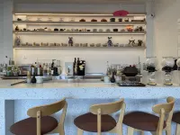 Alto Hotel M Hotels in Mae Sot