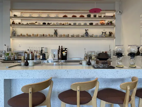 รูปภาพของโรงแรม แอลโธ โฮเท็ล เอ็ม แม่สอด