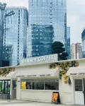 Laisheng Hotel