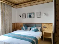 Daoxianglou Homestay