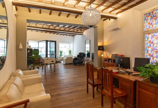 3. 호텔 엘리테 로..