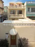Dongshan IslandWufang Homestay (Nanmen Bay Branch) Hotels in Dongshan