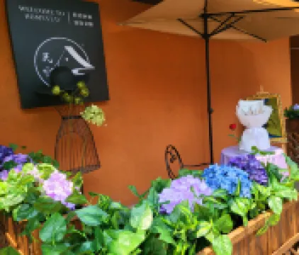 HOMESTAY  (Shenyang Middle Street Forbidden City) Hotels near Nanguan Catholic Church