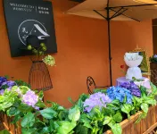 HOMESTAY  (Shenyang Middle Street Forbidden City) Hotels in Shenhe District