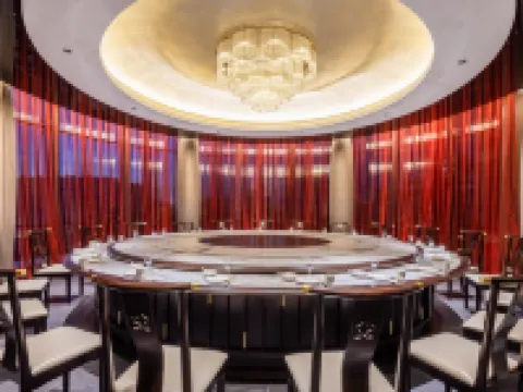 Fengtai Hotel Hotels in Zhangwu