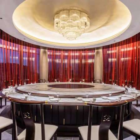 Fengtai Hotel
