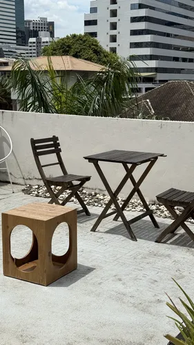 รูปภาพของสตาร์ไลท์เวย์