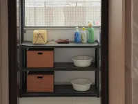 Yuehai Hotel فنادق في قوانغ نان