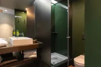 Figueira by the Beautique Hotels & Spa