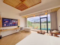 Xunpan Homestay