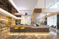 Park inn by Radisson