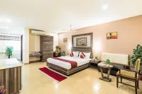 لا سارا فيستا