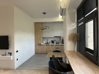 Centrado Apartment
