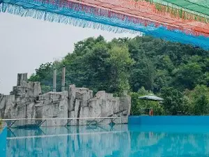 Popular Family Hotels in Beichuan