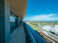 Orange Hotel - Quanzhou Yusha Bay, Haiwan Avenue Hotels in Hui'an County