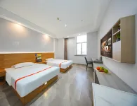 ShellHotel
