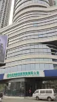 Qingdao Jiacheng Haiyi Vacation Homestay (May Fourth Square Vientiane City)