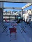 Geojedo Okpo Jinwoo Prestige Hotel